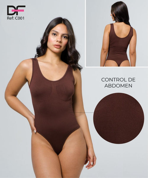 Body Basico