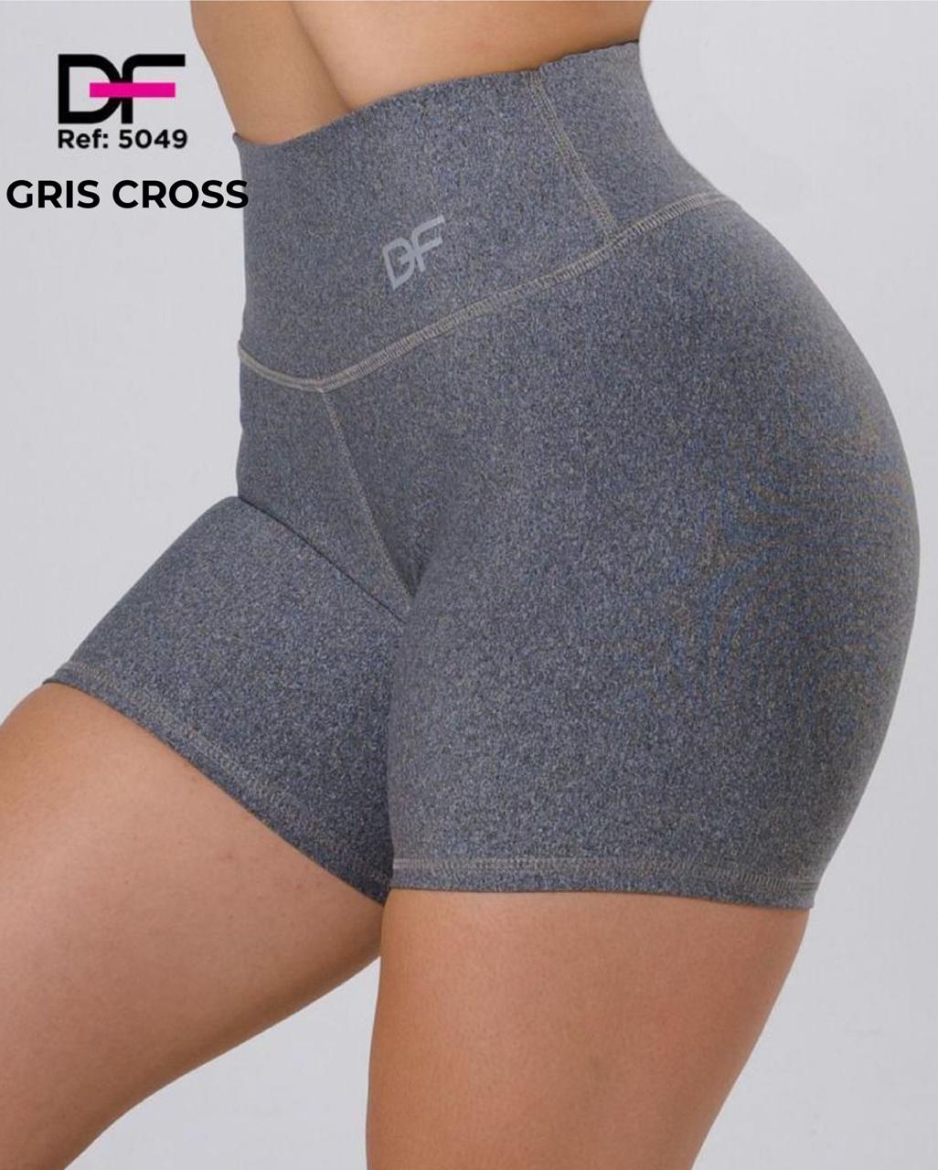 Shorts Unicolor