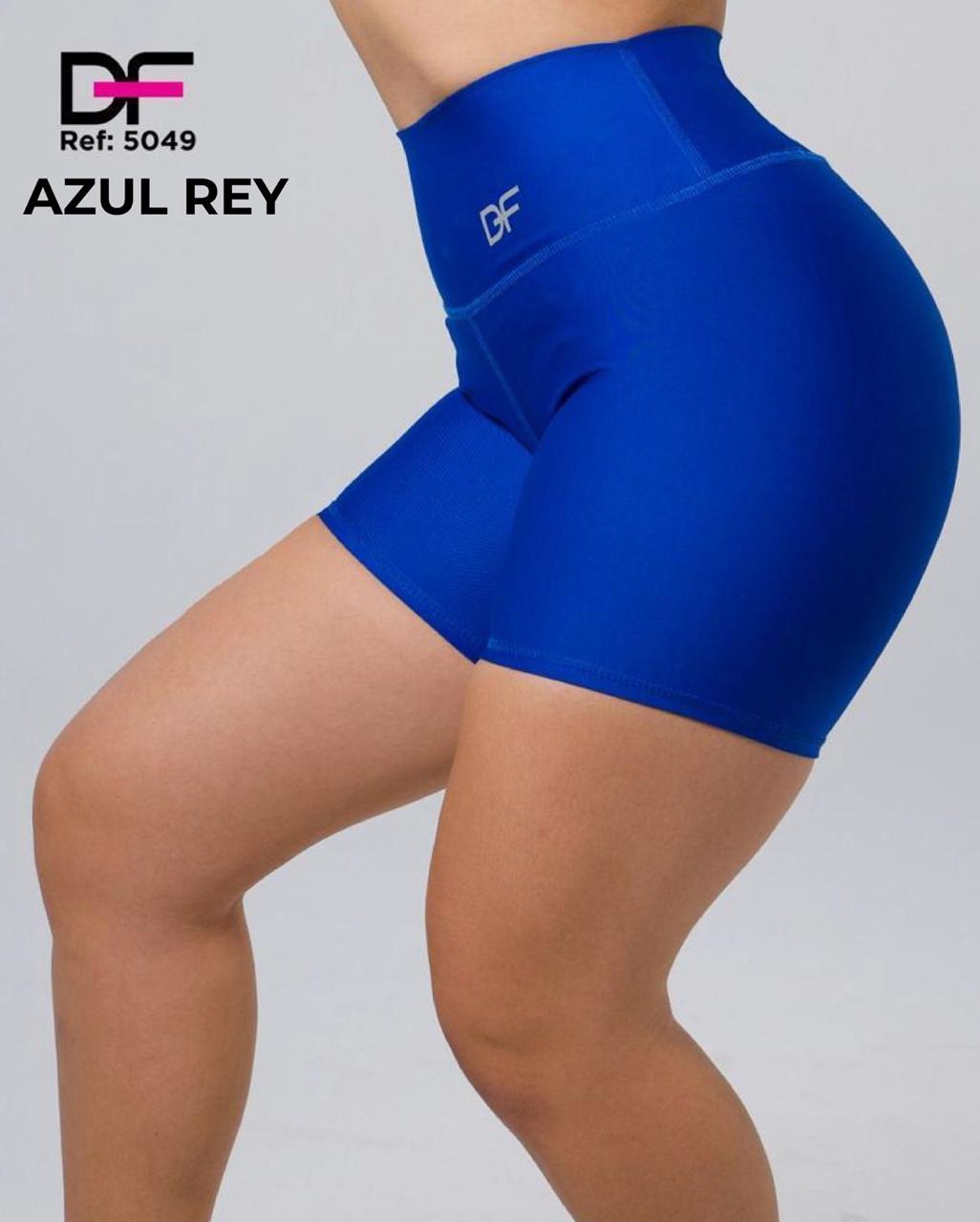 Shorts Unicolor