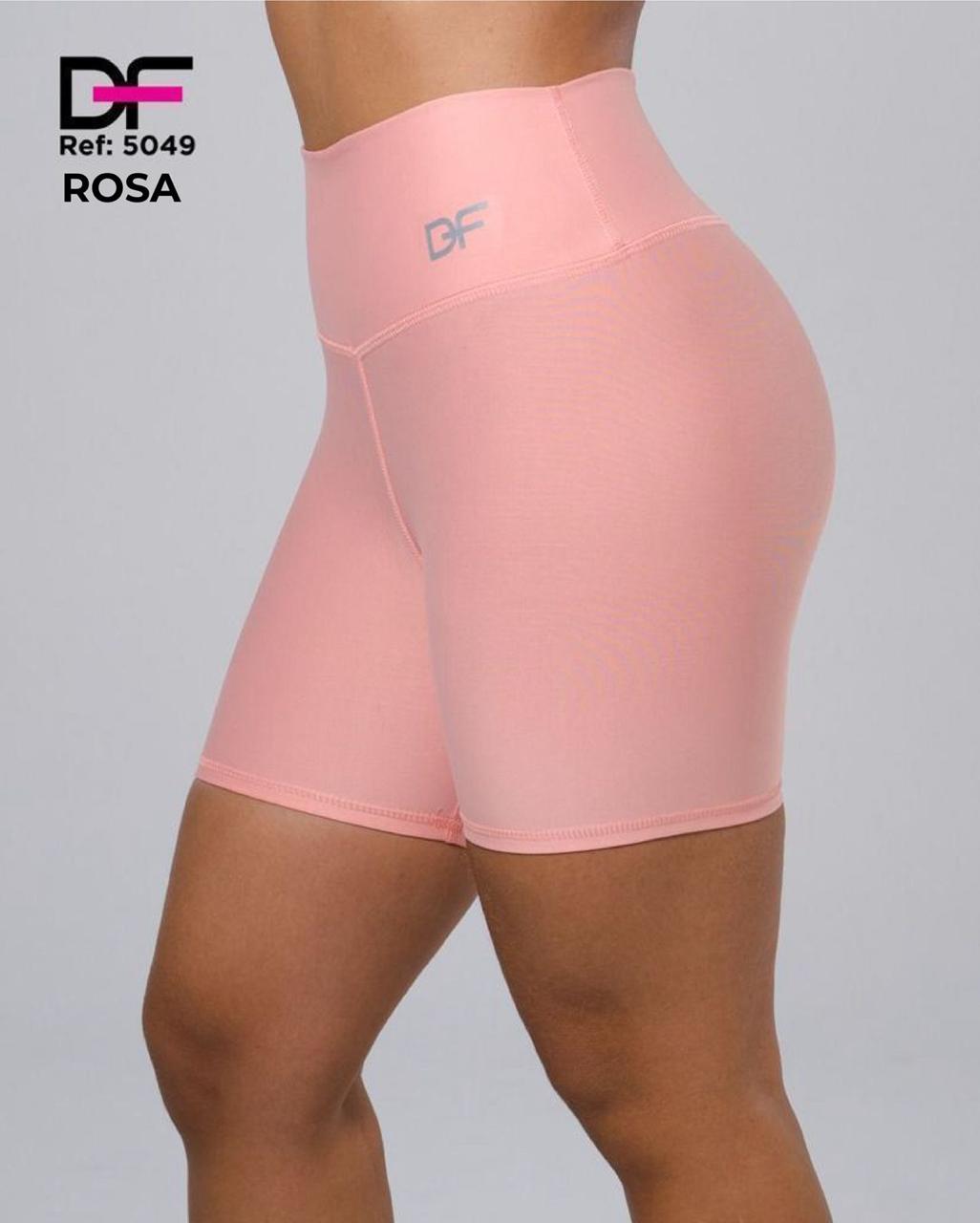 Shorts Unicolor