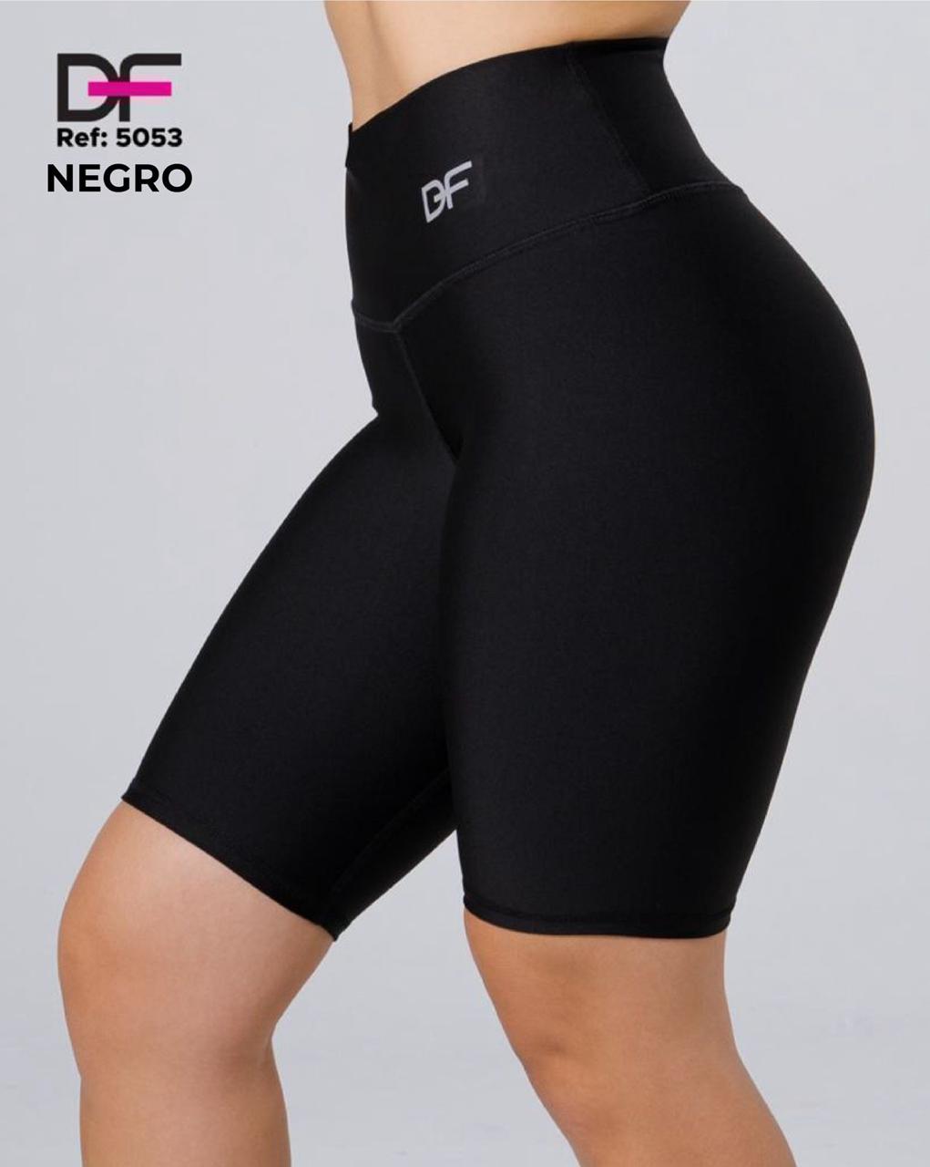 Biker Unicolor